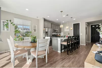 25526 E Maple Avenue, Aurora, CO 80018 - Photo 6