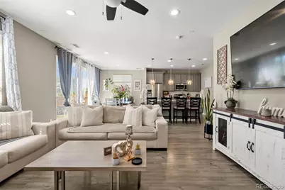 25526 E Maple Avenue, Aurora, CO 80018 - Photo 12