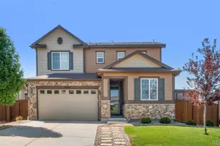 25526 E Maple Ave, Aurora, CO 80018 - Photo 1