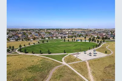 25526 E Maple Avenue, Aurora, CO 80018 - Photo 24