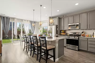 25526 E Maple Avenue, Aurora, CO 80018 - Photo 8