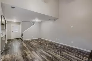 2181 S Victor St, Aurora, CO 80014 - Photo 6