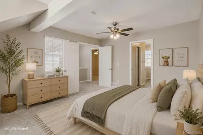 2181 S Victor Street #E, Aurora, CO 80014 - Photo 16