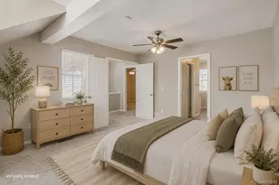 2181 S Victor St, Aurora, CO 80014 - Photo 16