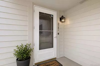 2181 S Victor Street #E, Aurora, CO 80014 - Photo 2