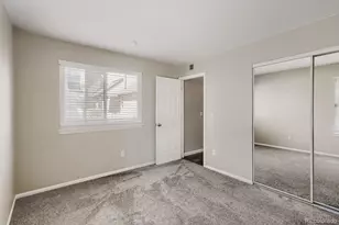 2181 S Victor St, Aurora, CO 80014 - Photo 12