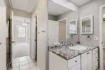 2181 S Victor Street #E, Aurora, CO 80014 - Photo 20