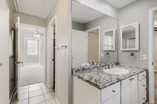 2181 S Victor St, Aurora, CO 80014 - Photo 20