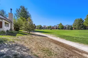 2181 S Victor St, Aurora, CO 80014 - Photo 26