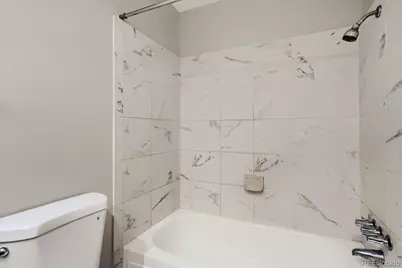 2181 S Victor Street #E, Aurora, CO 80014 - Photo 14