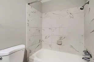 2181 S Victor St, Aurora, CO 80014 - Photo 14