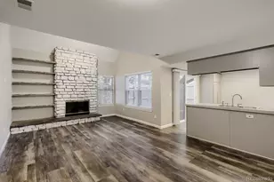 2181 S Victor St, Aurora, CO 80014 - Photo 4