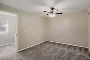 2181 S Victor St, Aurora, CO 80014 - Photo 22