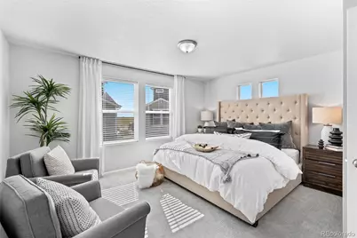 12640 E 100th Avenue, Commerce City, CO 80022 - Photo 22