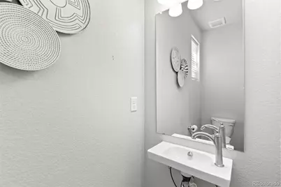 12640 E 100th Avenue, Commerce City, CO 80022 - Photo 2