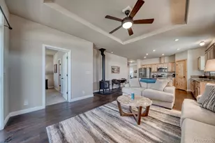 27665 Co Rd 313, Buena Vista, CO 81211 - Photo 24