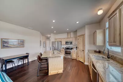 27665 County Road 313 #11, Buena Vista, CO 81211 - Photo 18