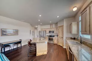 27665 Co Rd 313, Buena Vista, CO 81211 - Photo 18