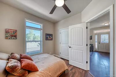 27665 County Road 313 #11, Buena Vista, CO 81211 - Photo 16