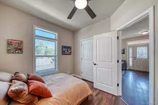 27665 Co Rd 313, Buena Vista, CO 81211 - Photo 16