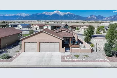 27665 County Road 313 #11, Buena Vista, CO 81211 - Photo 2
