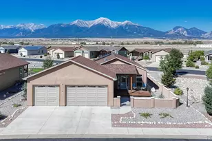 27665 Co Rd 313, Buena Vista, CO 81211 - Photo 2