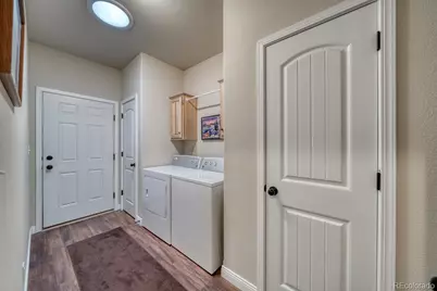 27665 County Road 313 #11, Buena Vista, CO 81211 - Photo 12