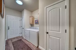 27665 Co Rd 313, Buena Vista, CO 81211 - Photo 12