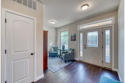 27665 County Road 313 #11, Buena Vista, CO 81211 - Photo 8