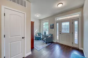 27665 Co Rd 313, Buena Vista, CO 81211 - Photo 8