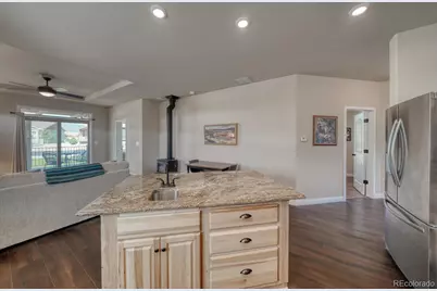 27665 County Road 313 #11, Buena Vista, CO 81211 - Photo 20
