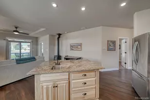 27665 Co Rd 313, Buena Vista, CO 81211 - Photo 20