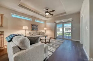 27665 Co Rd 313, Buena Vista, CO 81211 - Photo 22