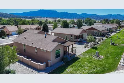 27665 County Road 313 #11, Buena Vista, CO 81211 - Photo 38