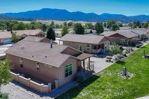 27665 Co Rd 313, Buena Vista, CO 81211 - Photo 38