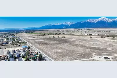 27665 County Road 313 #11, Buena Vista, CO 81211 - Photo 44