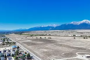 27665 Co Rd 313, Buena Vista, CO 81211 - Photo 44