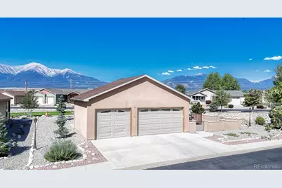 27665 County Road 313 #11, Buena Vista, CO 81211 - Photo 4
