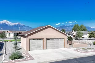 27665 Co Rd 313, Buena Vista, CO 81211 - Photo 4