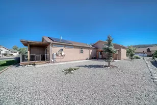 27665 Co Rd 313, Buena Vista, CO 81211 - Photo 36