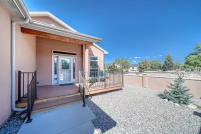 27665 County Road 313 #11, Buena Vista, CO 81211 - Photo 6