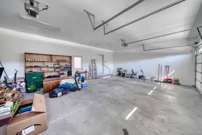 27665 County Road 313 #11, Buena Vista, CO 81211 - Photo 14
