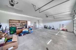 27665 Co Rd 313, Buena Vista, CO 81211 - Photo 14