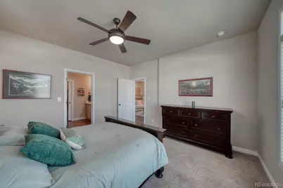 27665 County Road 313 #11, Buena Vista, CO 81211 - Photo 30