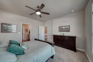 27665 Co Rd 313, Buena Vista, CO 81211 - Photo 30