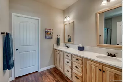 27665 County Road 313 #11, Buena Vista, CO 81211 - Photo 32