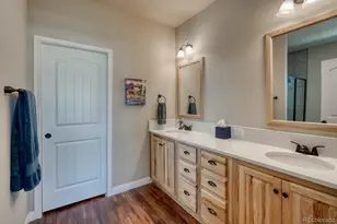 27665 Co Rd 313, Buena Vista, CO 81211 - Photo 32