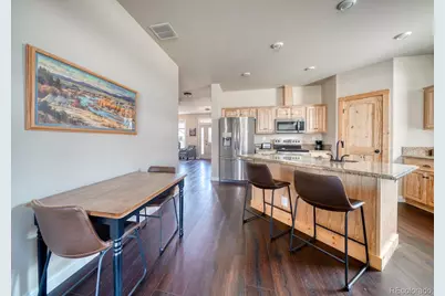 27665 County Road 313 #11, Buena Vista, CO 81211 - Photo 28
