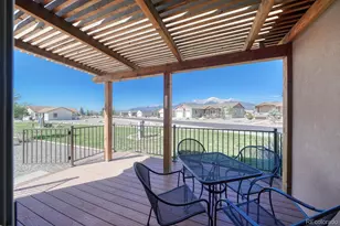 27665 Co Rd 313, Buena Vista, CO 81211 - Photo 26