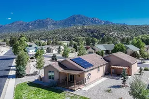 27665 Co Rd 313, Buena Vista, CO 81211 - Photo 40